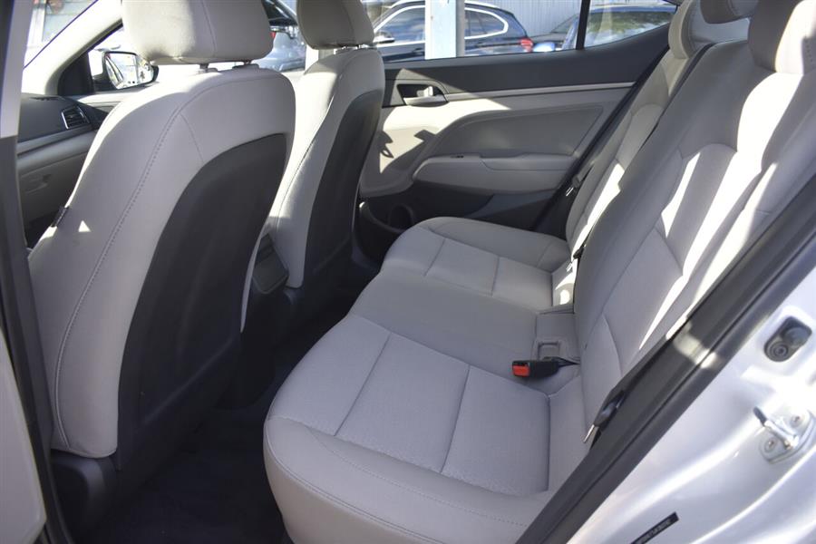 Used Hyundai Elantra Value Edition 4dr Sedan (US) 2018 | Automania. Woodside, New York Used Hyundai Elantra Value Edition 4dr Sedan (US) 2018 | Automania. Woodside, New York