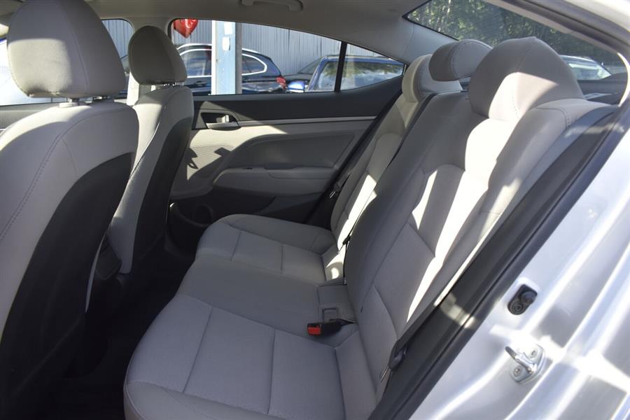 Used Hyundai Elantra Value Edition 4dr Sedan (US) 2018 | Automania. Woodside, New York Used Hyundai Elantra Value Edition 4dr Sedan (US) 2018 | Automania. Woodside, New York