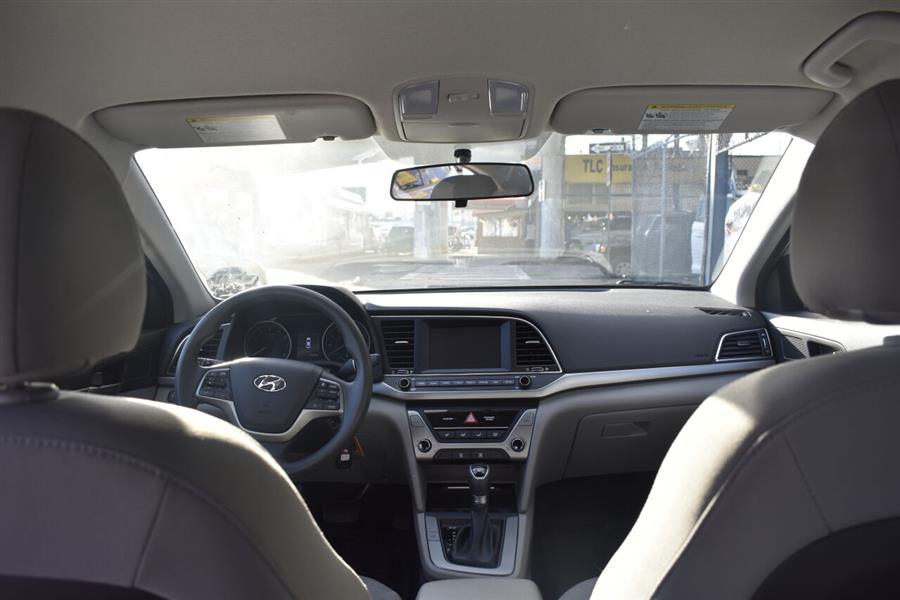 Used Hyundai Elantra Value Edition 4dr Sedan (US) 2018 | Automania. Woodside, New York Used Hyundai Elantra Value Edition 4dr Sedan (US) 2018 | Automania. Woodside, New York