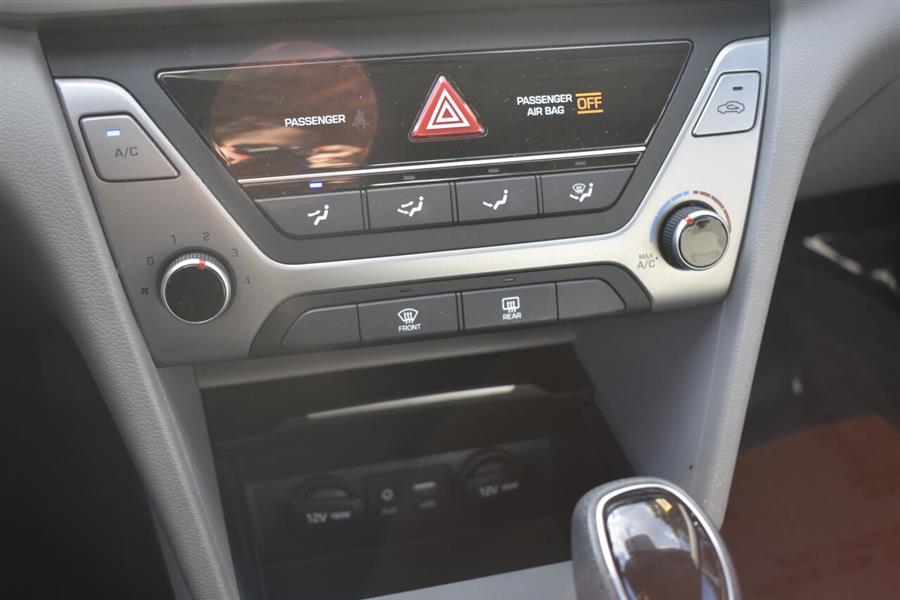 Used Hyundai Elantra Value Edition 4dr Sedan (US) 2018 | Automania. Woodside, New York Used Hyundai Elantra Value Edition 4dr Sedan (US) 2018 | Automania. Woodside, New York
