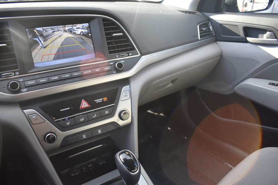 Used Hyundai Elantra Value Edition 4dr Sedan (US) 2018 | Automania. Woodside, New York Used Hyundai Elantra Value Edition 4dr Sedan (US) 2018 | Automania. Woodside, New York