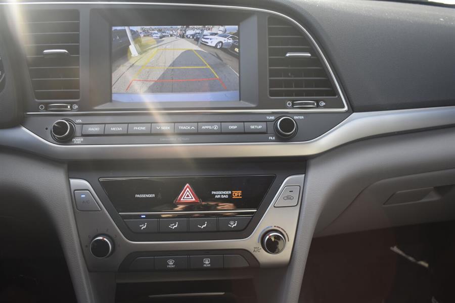 Used Hyundai Elantra Value Edition 4dr Sedan (US) 2018 | Automania. Woodside, New York Used Hyundai Elantra Value Edition 4dr Sedan (US) 2018 | Automania. Woodside, New York