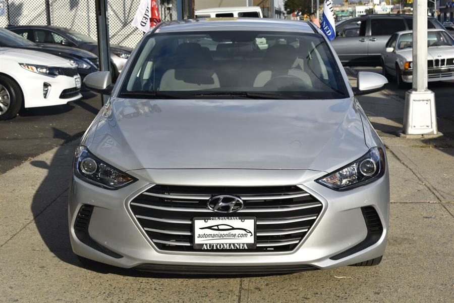 Used Hyundai Elantra Value Edition 4dr Sedan (US) 2018 | Automania. Woodside, New York Used Hyundai Elantra Value Edition 4dr Sedan (US) 2018 | Automania. Woodside, New York