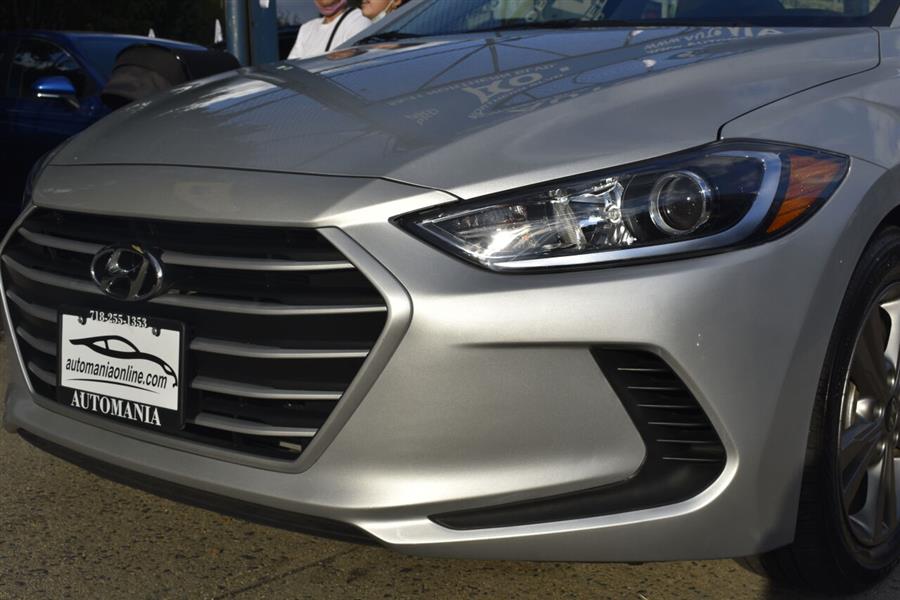 Used Hyundai Elantra Value Edition 4dr Sedan (US) 2018 | Automania. Woodside, New York Used Hyundai Elantra Value Edition 4dr Sedan (US) 2018 | Automania. Woodside, New York