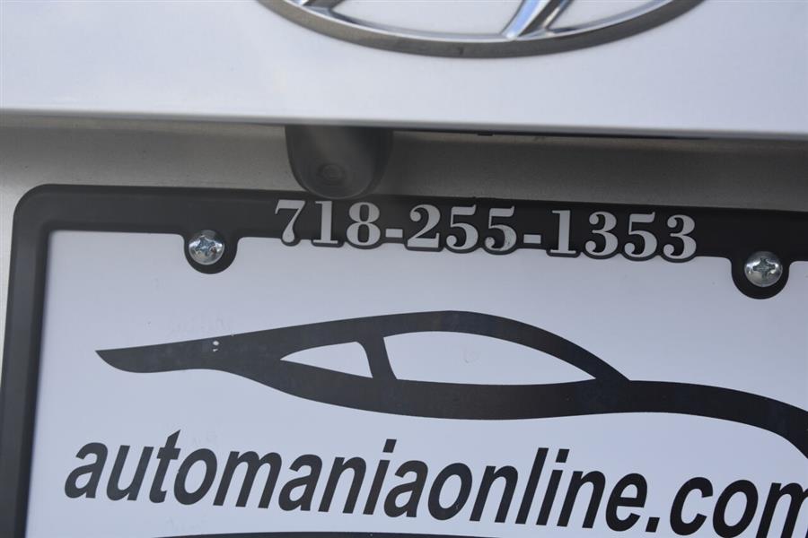 Used Hyundai Elantra Value Edition 4dr Sedan (US) 2018 | Automania. Woodside, New York Used Hyundai Elantra Value Edition 4dr Sedan (US) 2018 | Automania. Woodside, New York