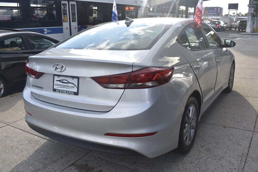Used Hyundai Elantra Value Edition 4dr Sedan (US) 2018 | Automania. Woodside, New York Used Hyundai Elantra Value Edition 4dr Sedan (US) 2018 | Automania. Woodside, New York