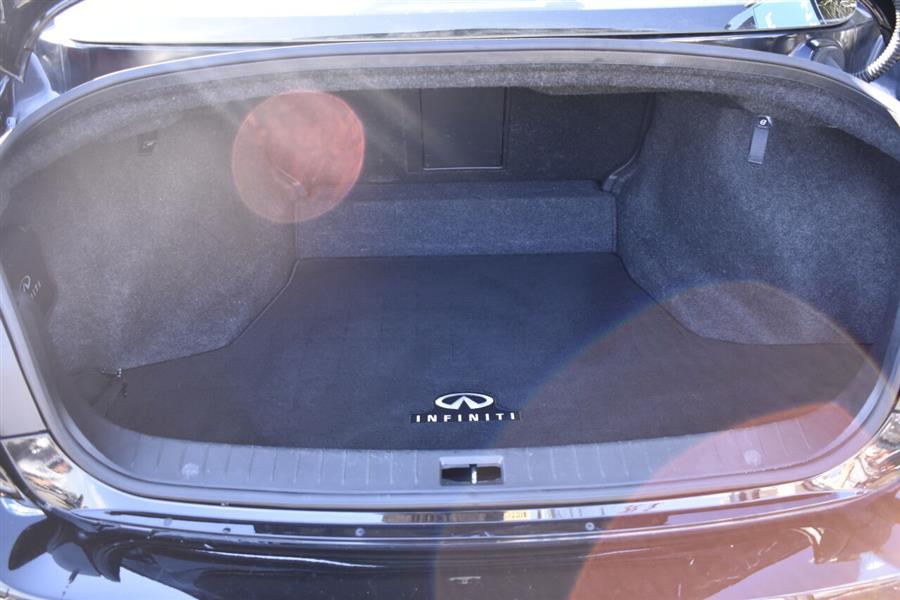 Used Infiniti Q50 3.0T Luxe AWD 4dr Sedan 2018 | Automania. Woodside, New York Used Infiniti Q50 3.0T Luxe AWD 4dr Sedan 2018 | Automania. Woodside, New York