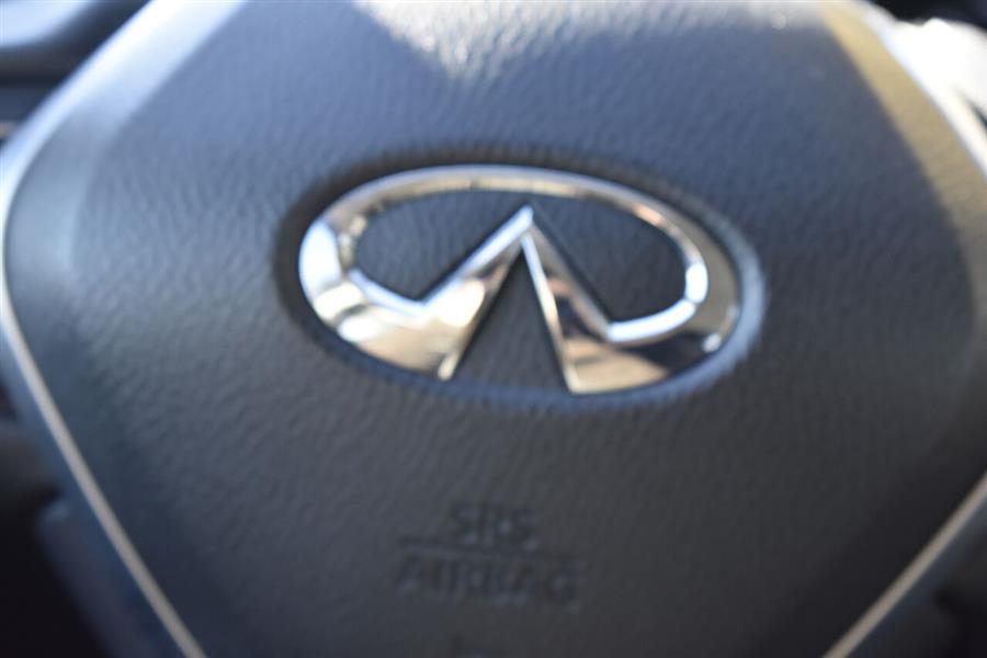 Used Infiniti Q50 3.0T Luxe AWD 4dr Sedan 2018 | Automania. Woodside, New York Used Infiniti Q50 3.0T Luxe AWD 4dr Sedan 2018 | Automania. Woodside, New York