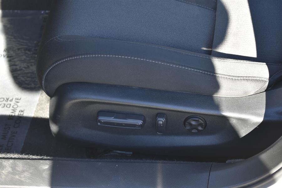 Used Honda Accord EX 4dr Sedan 2018 | Automania. Woodside, New York Used Honda Accord EX 4dr Sedan 2018 | Automania. Woodside, New York
