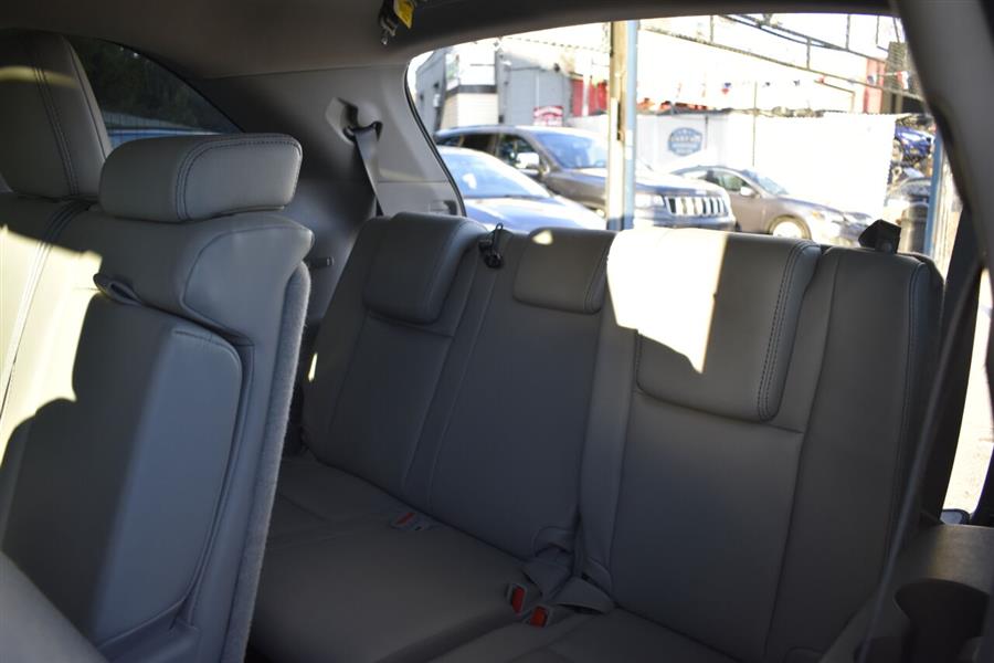 Used Toyota Highlander XLE AWD 4dr SUV 2018 | Automania. Woodside, New York Used Toyota Highlander XLE AWD 4dr SUV 2018 | Automania. Woodside, New York