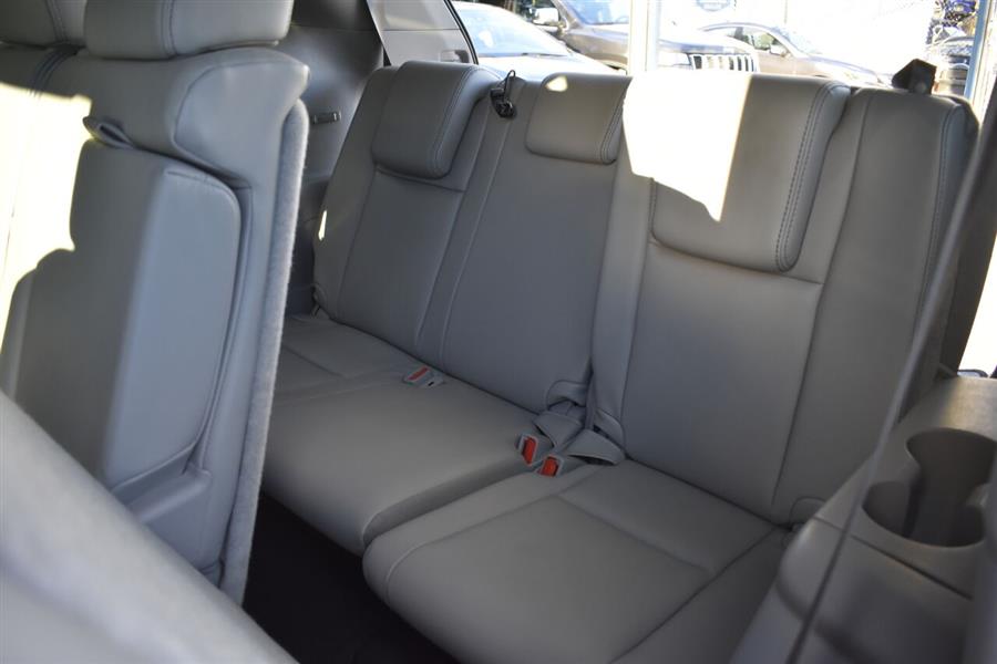 Used Toyota Highlander XLE AWD 4dr SUV 2018 | Automania. Woodside, New York Used Toyota Highlander XLE AWD 4dr SUV 2018 | Automania. Woodside, New York