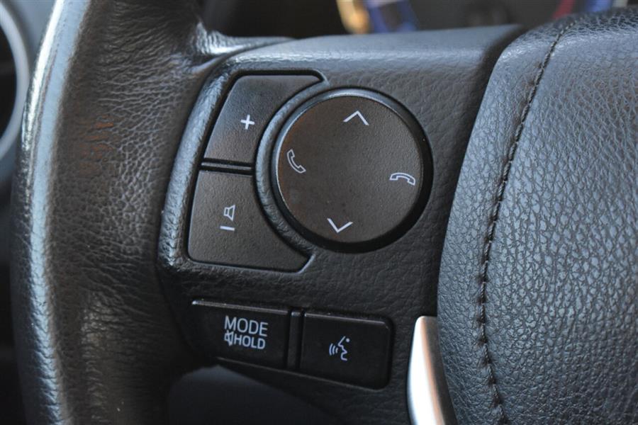 Used Toyota Corolla SE 4dr Sedan CVT 2018 | Automania. Woodside, New York Used Toyota Corolla SE 4dr Sedan CVT 2018 | Automania. Woodside, New York