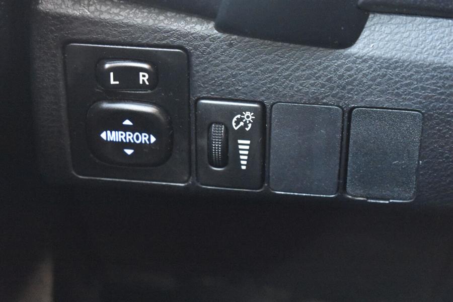 Used Toyota Corolla SE 4dr Sedan CVT 2018 | Automania. Woodside, New York Used Toyota Corolla SE 4dr Sedan CVT 2018 | Automania. Woodside, New York