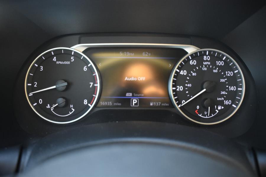 Used Nissan Sentra SV 4dr Sedan 2020 | Automania. Woodside, New York Used Nissan Sentra SV 4dr Sedan 2020 | Automania. Woodside, New York