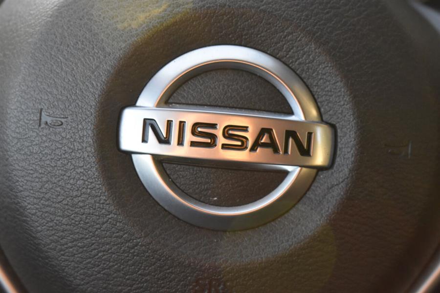 Used Nissan Sentra SV 4dr Sedan 2020 | Automania. Woodside, New York Used Nissan Sentra SV 4dr Sedan 2020 | Automania. Woodside, New York