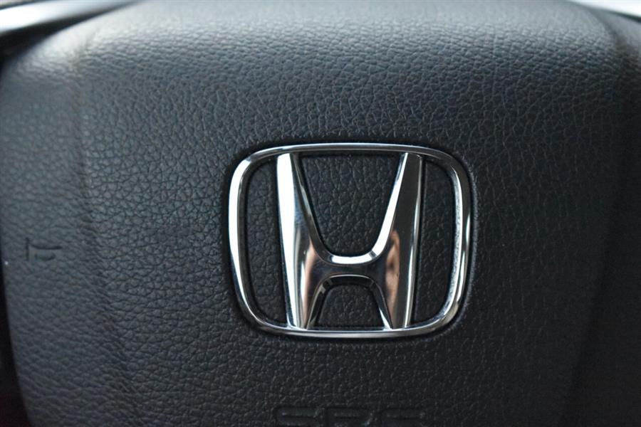 Used Honda Civic LX 4dr Sedan CVT 2019 | Automania. Woodside, New York Used Honda Civic LX 4dr Sedan CVT 2019 | Automania. Woodside, New York