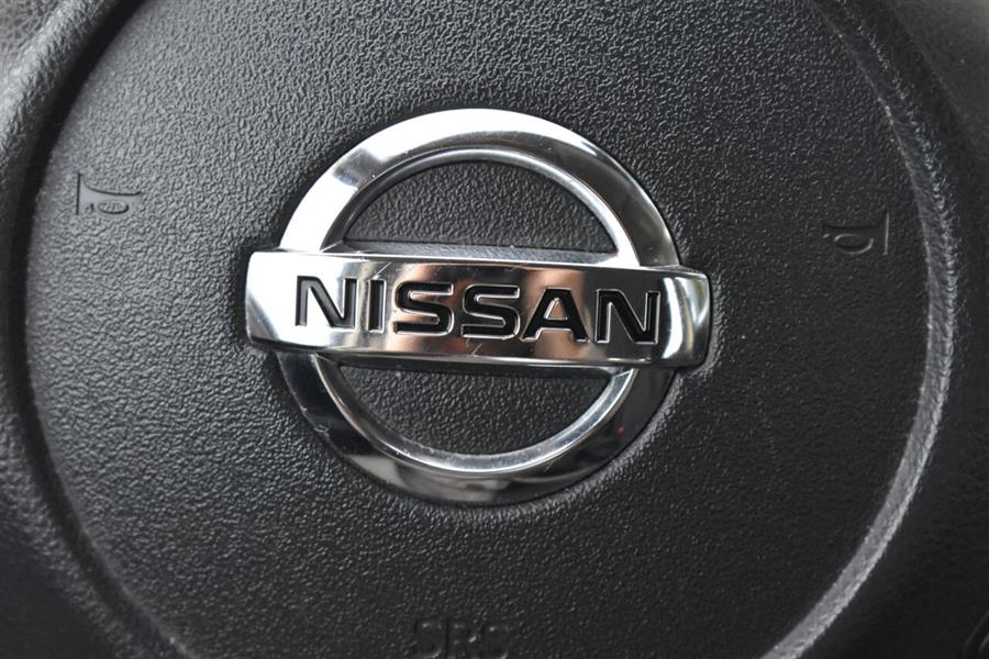 Used Nissan Sentra S 4dr Sedan CVT 2018 | Automania. Woodside, New York Used Nissan Sentra S 4dr Sedan CVT 2018 | Automania. Woodside, New York