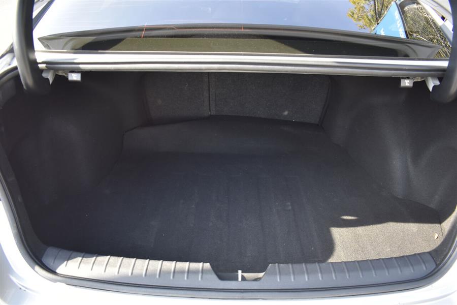 Used Kia Optima LX 4dr Sedan 2020 | Automania. Woodside, New York Used Kia Optima LX 4dr Sedan 2020 | Automania. Woodside, New York