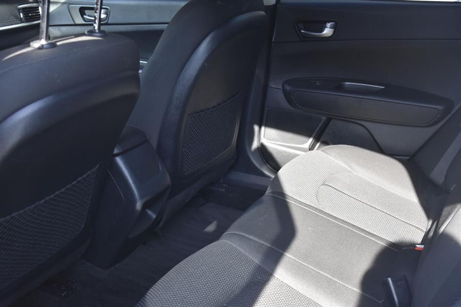 Used Kia Optima LX 4dr Sedan 2020 | Automania. Woodside, New York Used Kia Optima LX 4dr Sedan 2020 | Automania. Woodside, New York