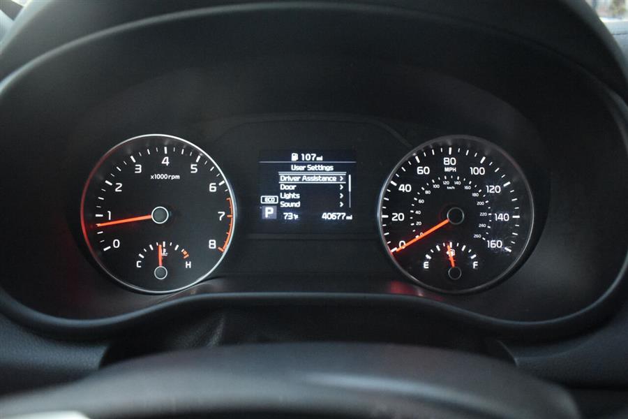Used Kia Sportage LX AWD 4dr SUV 2020 | Automania. Woodside, New York Used Kia Sportage LX AWD 4dr SUV 2020 | Automania. Woodside, New York