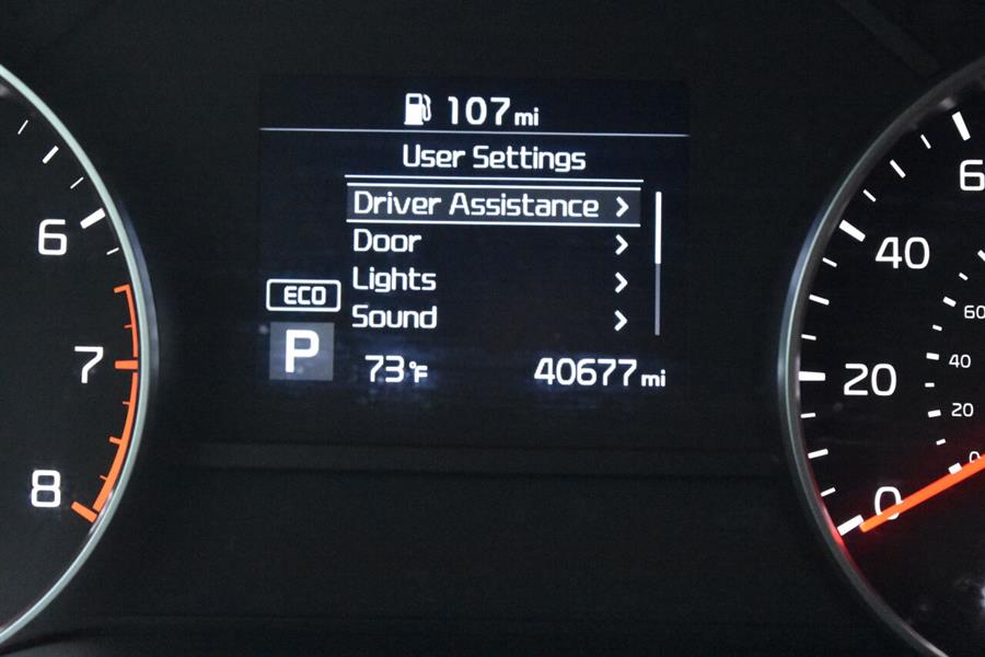 Used Kia Sportage LX AWD 4dr SUV 2020 | Automania. Woodside, New York Used Kia Sportage LX AWD 4dr SUV 2020 | Automania. Woodside, New York