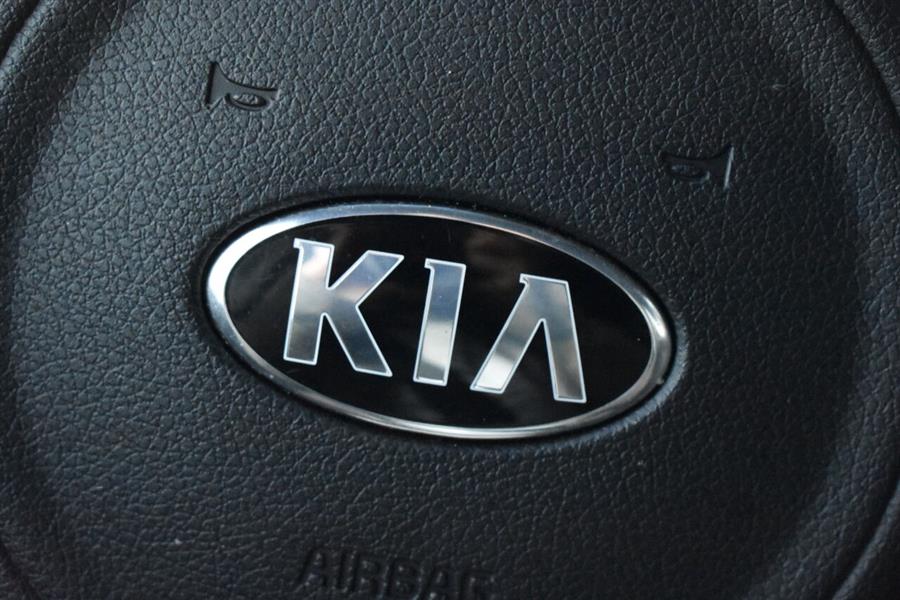Used Kia Sportage LX AWD 4dr SUV 2020 | Automania. Woodside, New York Used Kia Sportage LX AWD 4dr SUV 2020 | Automania. Woodside, New York