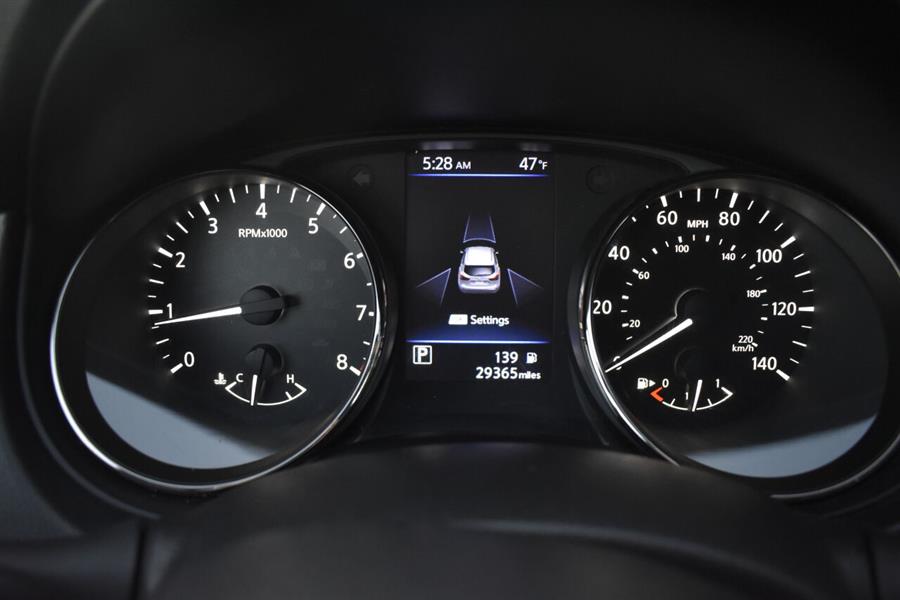Used Nissan Rogue Sport S AWD 4dr Crossover 2019 | Automania. Woodside, New York Used Nissan Rogue Sport S AWD 4dr Crossover 2019 | Automania. Woodside, New York