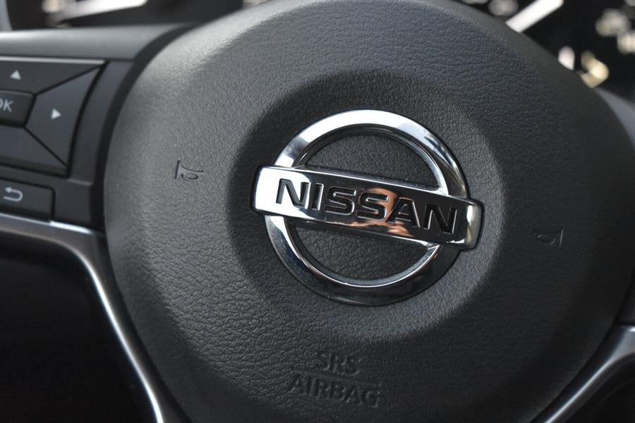 Used Nissan Rogue Sport S AWD 4dr Crossover 2019 | Automania. Woodside, New York Used Nissan Rogue Sport S AWD 4dr Crossover 2019 | Automania. Woodside, New York