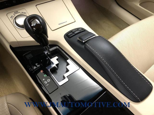 Used Lexus Es 350 4dr Sdn 2013 | J&M Automotive Sls&Svc LLC. Naugatuck, Connecticut Used Lexus Es 350 4dr Sdn 2013 | J&M Automotive Sls&Svc LLC. Naugatuck, Connecticut