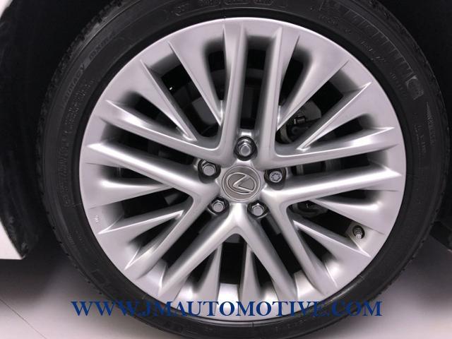 Used Lexus Es 350 4dr Sdn 2013 | J&M Automotive Sls&Svc LLC. Naugatuck, Connecticut Used Lexus Es 350 4dr Sdn 2013 | J&M Automotive Sls&Svc LLC. Naugatuck, Connecticut