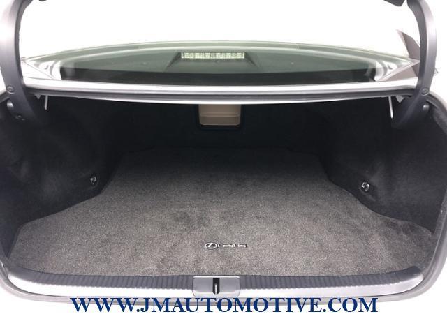 Used Lexus Es 350 4dr Sdn 2013 | J&M Automotive Sls&Svc LLC. Naugatuck, Connecticut Used Lexus Es 350 4dr Sdn 2013 | J&M Automotive Sls&Svc LLC. Naugatuck, Connecticut