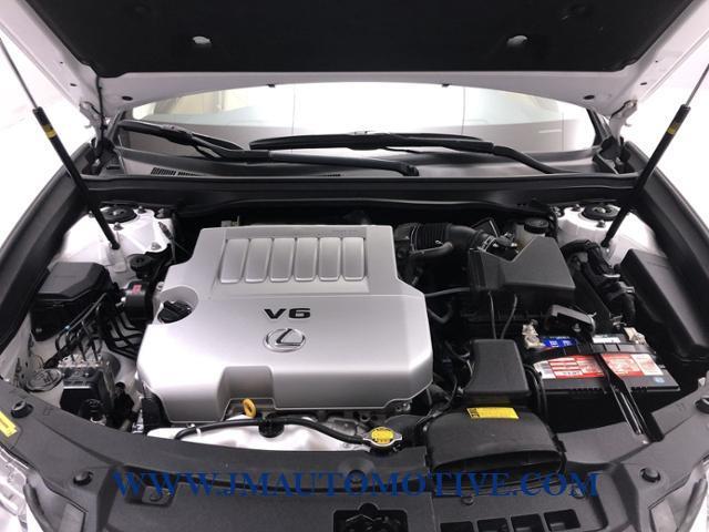 Used Lexus Es 350 4dr Sdn 2013 | J&M Automotive Sls&Svc LLC. Naugatuck, Connecticut Used Lexus Es 350 4dr Sdn 2013 | J&M Automotive Sls&Svc LLC. Naugatuck, Connecticut