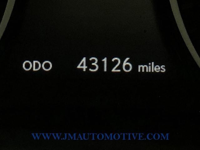Used Lexus Es 350 4dr Sdn 2013 | J&M Automotive Sls&Svc LLC. Naugatuck, Connecticut Used Lexus Es 350 4dr Sdn 2013 | J&M Automotive Sls&Svc LLC. Naugatuck, Connecticut