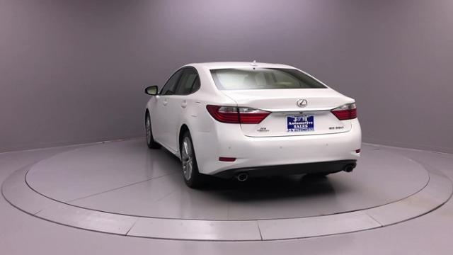 Used Lexus Es 350 4dr Sdn 2013 | J&M Automotive Sls&Svc LLC. Naugatuck, Connecticut Used Lexus Es 350 4dr Sdn 2013 | J&M Automotive Sls&Svc LLC. Naugatuck, Connecticut