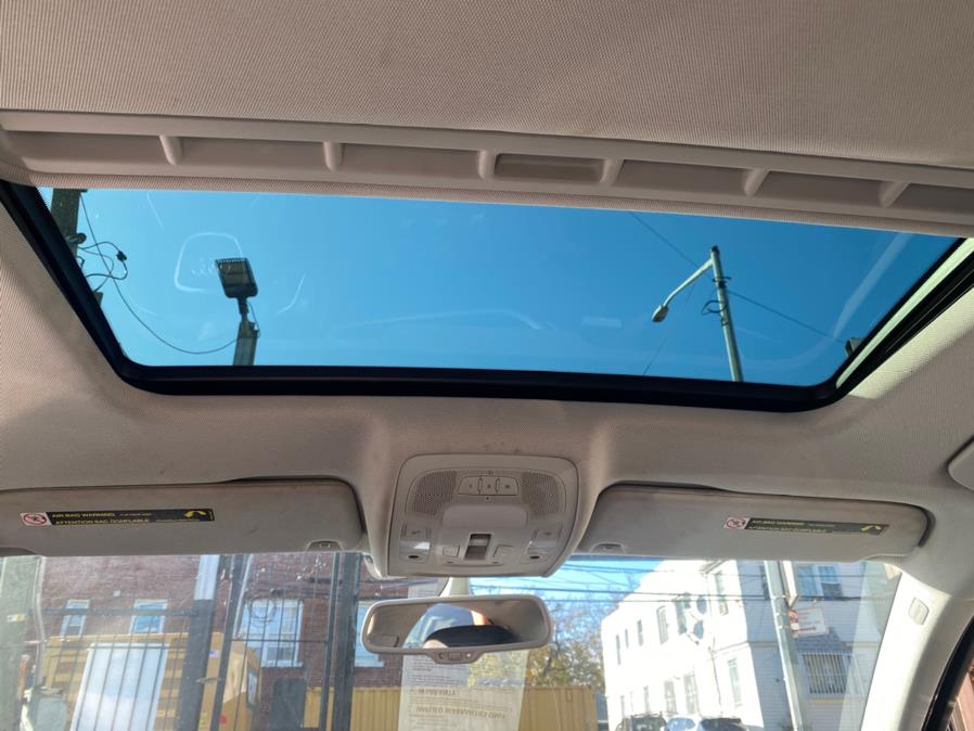 2013 Audi A6 4dr Sdn quattro 2.0T Premium Plus, available for sale in Jamaica, New York | Sunrise Autoland. Jamaica, New York 2013 Audi A6 4dr Sdn quattro 2.0T Premium Plus, available for sale in Jamaica, New York | Sunrise Autoland. Jamaica, New York