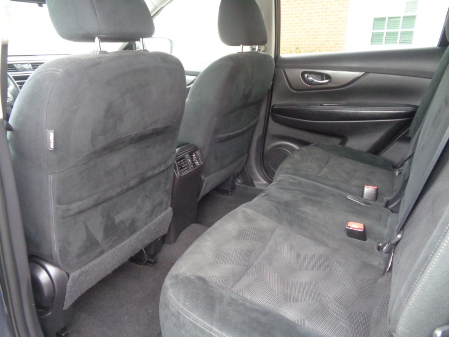 2014 Nissan Rogue AWD 4dr SV, available for sale in Valley Stream, New York | NY Auto Traders. Valley Stream, New York 2014 Nissan Rogue AWD 4dr SV, available for sale in Valley Stream, New York | NY Auto Traders. Valley Stream, New York