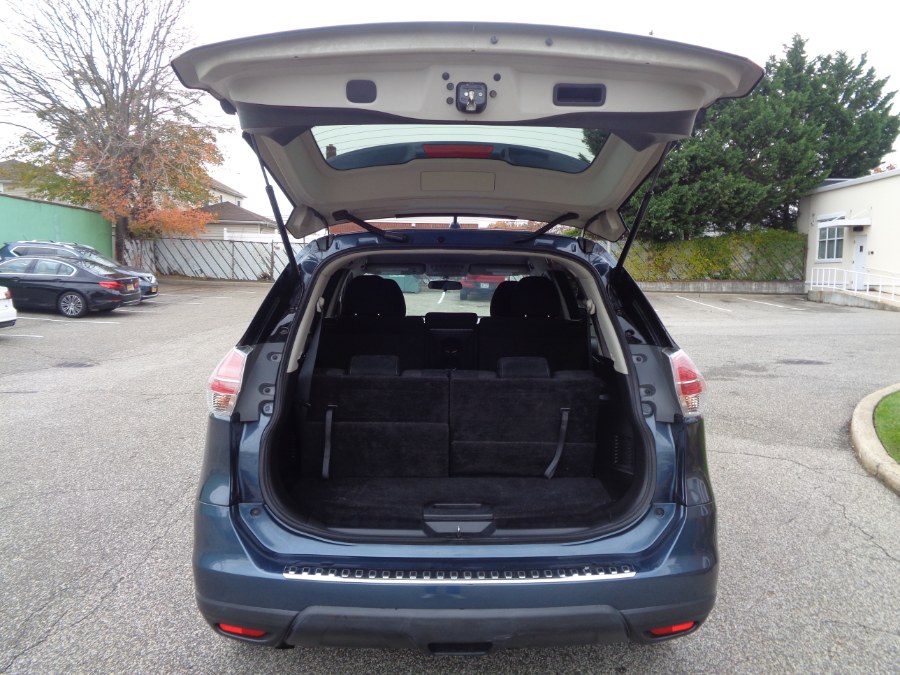 2014 Nissan Rogue AWD 4dr SV, available for sale in Valley Stream, New York | NY Auto Traders. Valley Stream, New York 2014 Nissan Rogue AWD 4dr SV, available for sale in Valley Stream, New York | NY Auto Traders. Valley Stream, New York