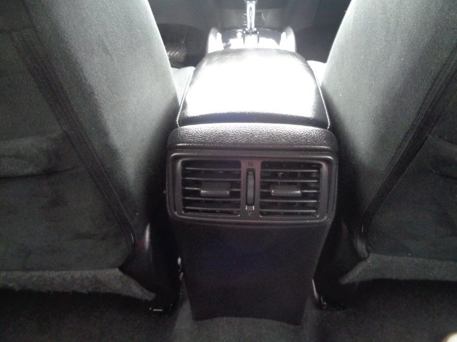 2014 Nissan Rogue AWD 4dr SV, available for sale in Valley Stream, New York | NY Auto Traders. Valley Stream, New York 2014 Nissan Rogue AWD 4dr SV, available for sale in Valley Stream, New York | NY Auto Traders. Valley Stream, New York