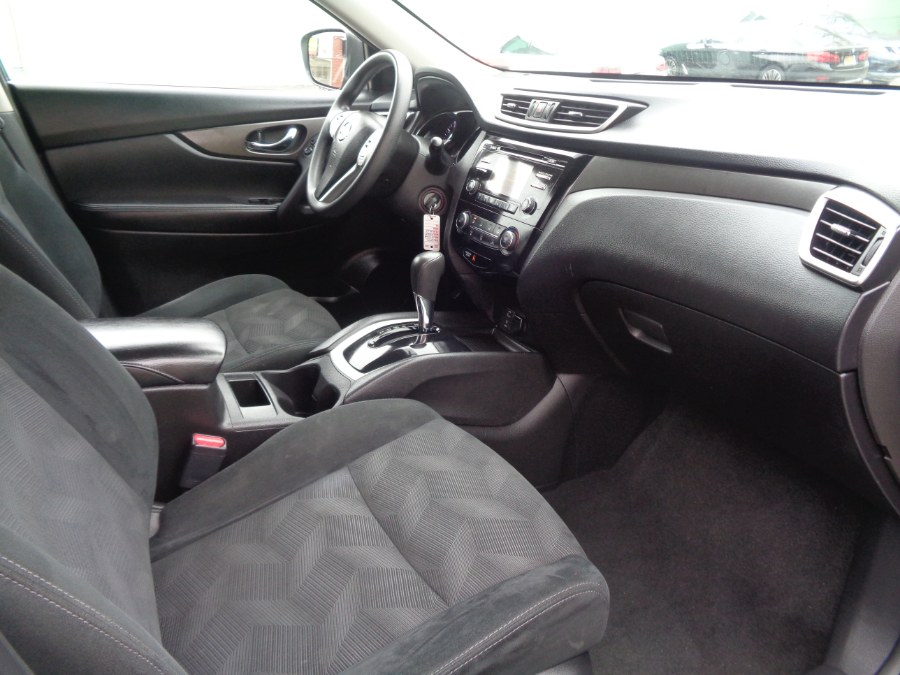 2014 Nissan Rogue AWD 4dr SV, available for sale in Valley Stream, New York | NY Auto Traders. Valley Stream, New York 2014 Nissan Rogue AWD 4dr SV, available for sale in Valley Stream, New York | NY Auto Traders. Valley Stream, New York