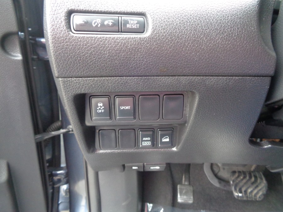 2014 Nissan Rogue AWD 4dr SV, available for sale in Valley Stream, New York | NY Auto Traders. Valley Stream, New York 2014 Nissan Rogue AWD 4dr SV, available for sale in Valley Stream, New York | NY Auto Traders. Valley Stream, New York