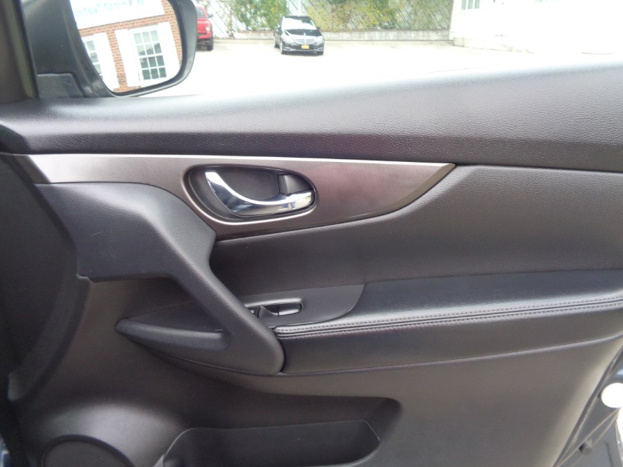 2014 Nissan Rogue AWD 4dr SV, available for sale in Valley Stream, New York | NY Auto Traders. Valley Stream, New York 2014 Nissan Rogue AWD 4dr SV, available for sale in Valley Stream, New York | NY Auto Traders. Valley Stream, New York