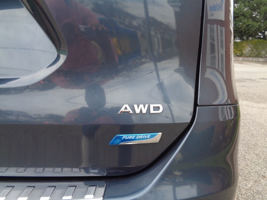 2014 Nissan Rogue AWD 4dr SV, available for sale in Valley Stream, New York | NY Auto Traders. Valley Stream, New York 2014 Nissan Rogue AWD 4dr SV, available for sale in Valley Stream, New York | NY Auto Traders. Valley Stream, New York