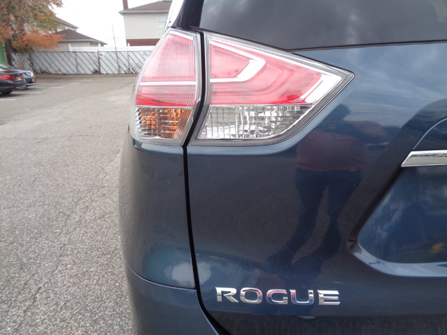 2014 Nissan Rogue AWD 4dr SV, available for sale in Valley Stream, New York | NY Auto Traders. Valley Stream, New York 2014 Nissan Rogue AWD 4dr SV, available for sale in Valley Stream, New York | NY Auto Traders. Valley Stream, New York