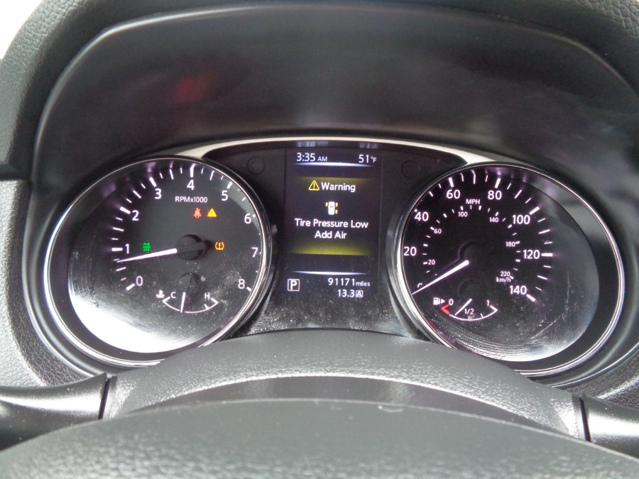 2014 Nissan Rogue AWD 4dr SV, available for sale in Valley Stream, New York | NY Auto Traders. Valley Stream, New York 2014 Nissan Rogue AWD 4dr SV, available for sale in Valley Stream, New York | NY Auto Traders. Valley Stream, New York