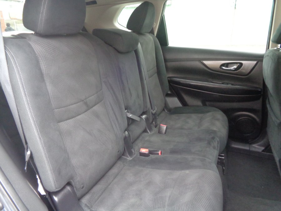 2014 Nissan Rogue AWD 4dr SV, available for sale in Valley Stream, New York | NY Auto Traders. Valley Stream, New York 2014 Nissan Rogue AWD 4dr SV, available for sale in Valley Stream, New York | NY Auto Traders. Valley Stream, New York