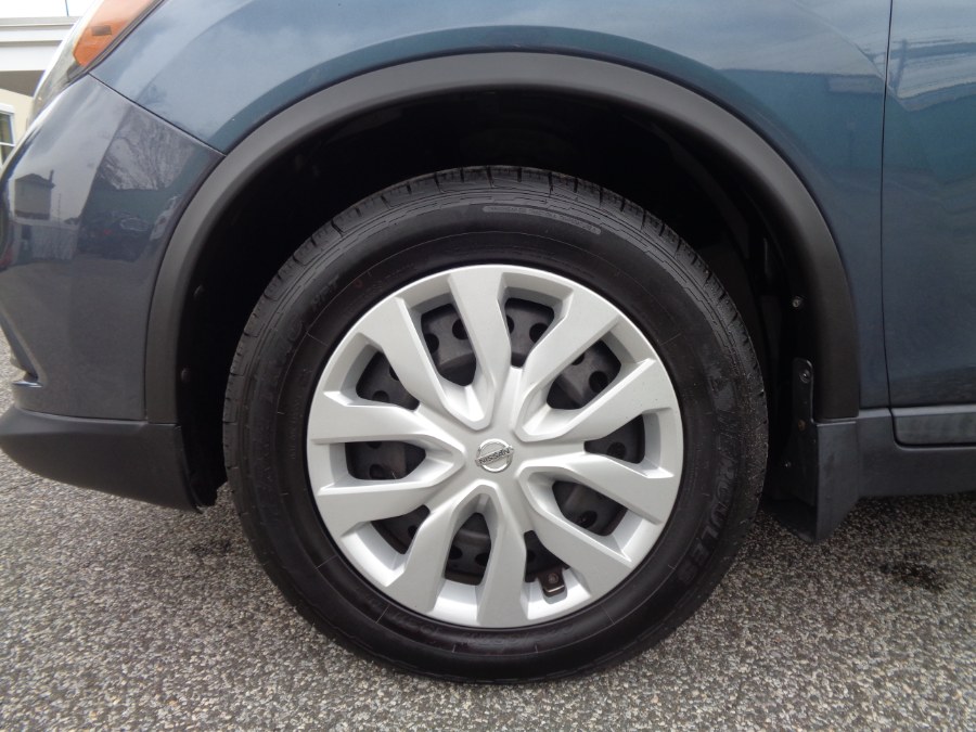2014 Nissan Rogue AWD 4dr SV, available for sale in Valley Stream, New York | NY Auto Traders. Valley Stream, New York 2014 Nissan Rogue AWD 4dr SV, available for sale in Valley Stream, New York | NY Auto Traders. Valley Stream, New York