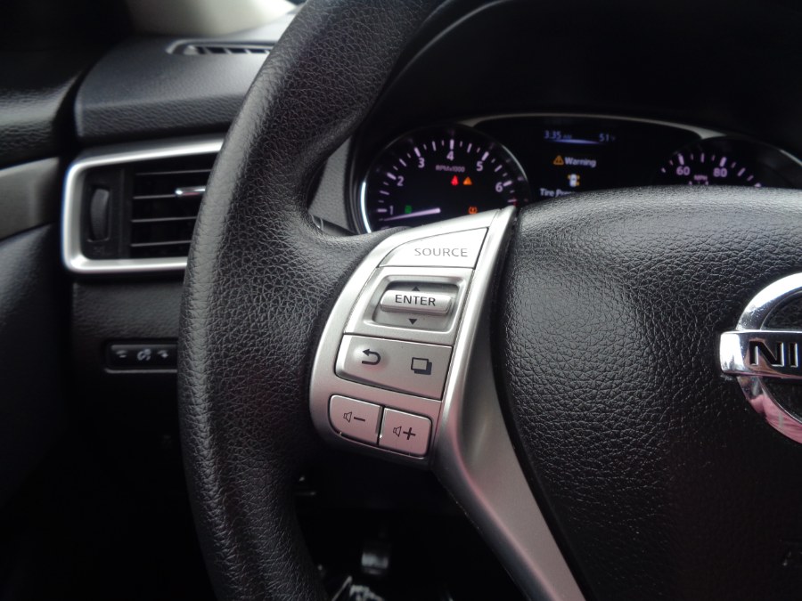 2014 Nissan Rogue AWD 4dr SV, available for sale in Valley Stream, New York | NY Auto Traders. Valley Stream, New York 2014 Nissan Rogue AWD 4dr SV, available for sale in Valley Stream, New York | NY Auto Traders. Valley Stream, New York