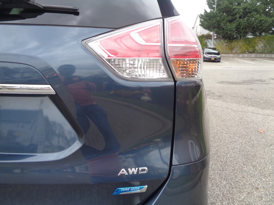 2014 Nissan Rogue AWD 4dr SV, available for sale in Valley Stream, New York | NY Auto Traders. Valley Stream, New York 2014 Nissan Rogue AWD 4dr SV, available for sale in Valley Stream, New York | NY Auto Traders. Valley Stream, New York