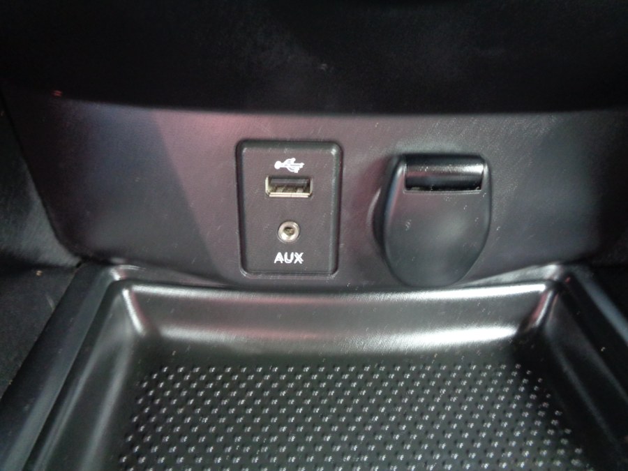 2014 Nissan Rogue AWD 4dr SV, available for sale in Valley Stream, New York | NY Auto Traders. Valley Stream, New York 2014 Nissan Rogue AWD 4dr SV, available for sale in Valley Stream, New York | NY Auto Traders. Valley Stream, New York