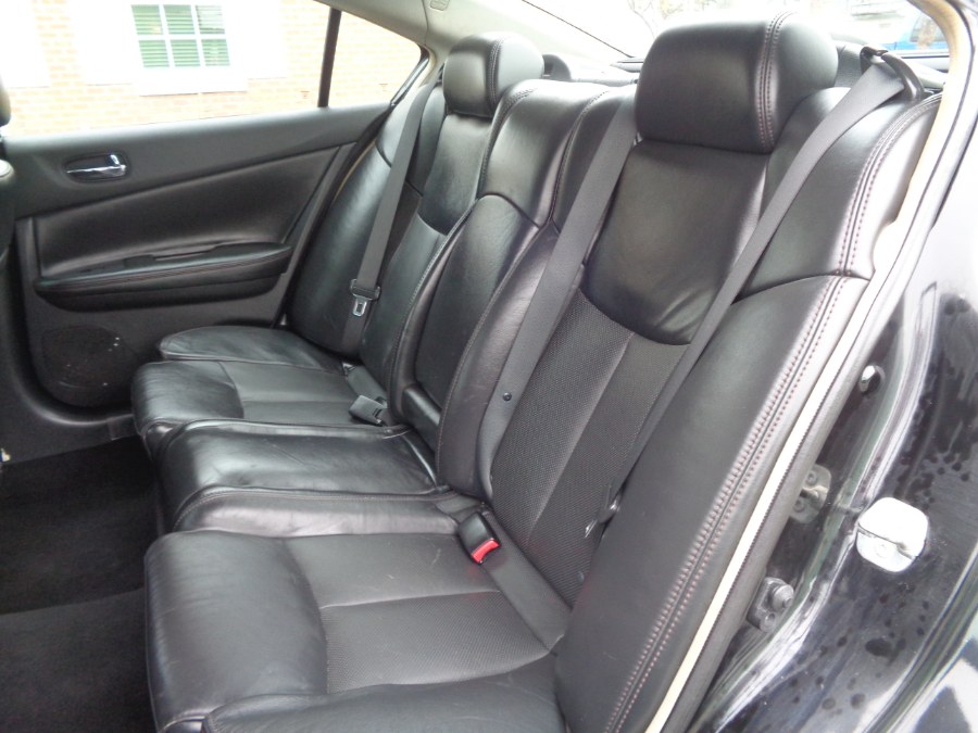 Used Nissan Maxima 4dr Sdn 3.5 SV 2014 | NY Auto Traders. Valley Stream, New York Used Nissan Maxima 4dr Sdn 3.5 SV 2014 | NY Auto Traders. Valley Stream, New York